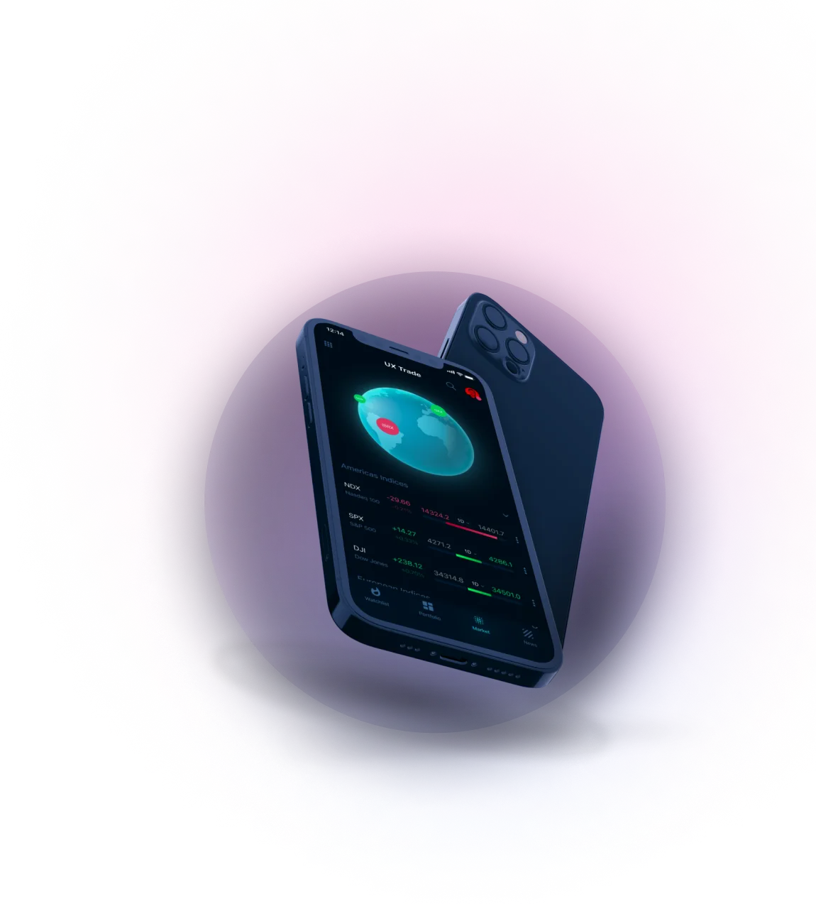 Immediate Lotemax 0.3 - Hubungi kami