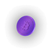 Immediate Lotemax 0.3 - Hubungi kami