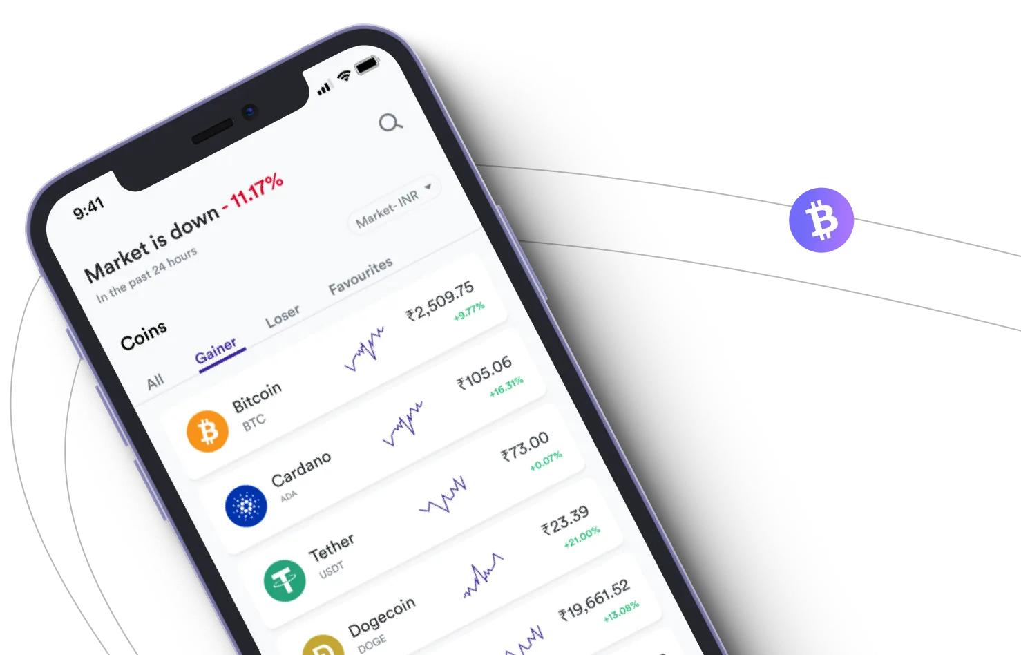 Immediate Lotemax 0.3 - Aproveite os mercados de criptografia e ganhe com o Immediate Lotemax 0.3